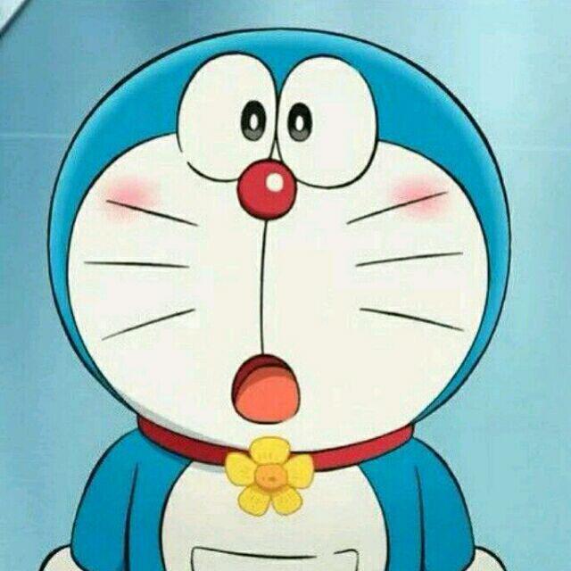 助力接单平台,快手买点赞的软件_一元10000粉链接_快手热门推广
